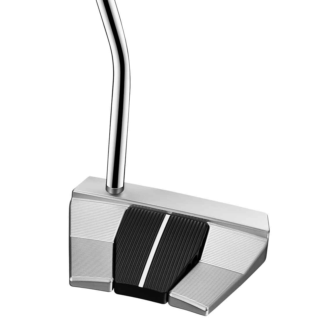 Titleist 2022 Scotty Cameron Phantom X 9 Putter - Pre-Owned – Golf