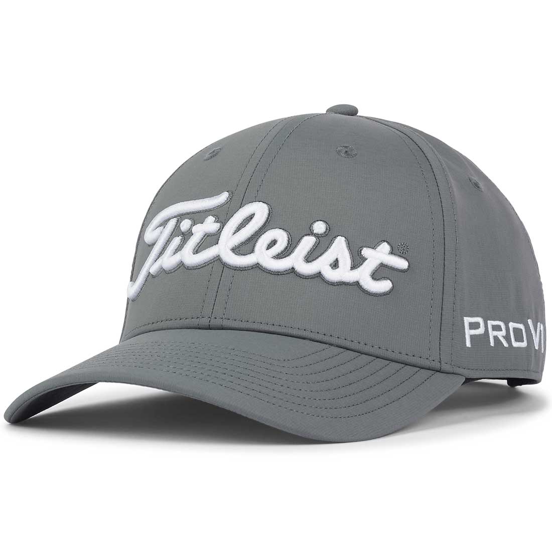 Titleist 2025 Tour Performance Hat – Golf Discount