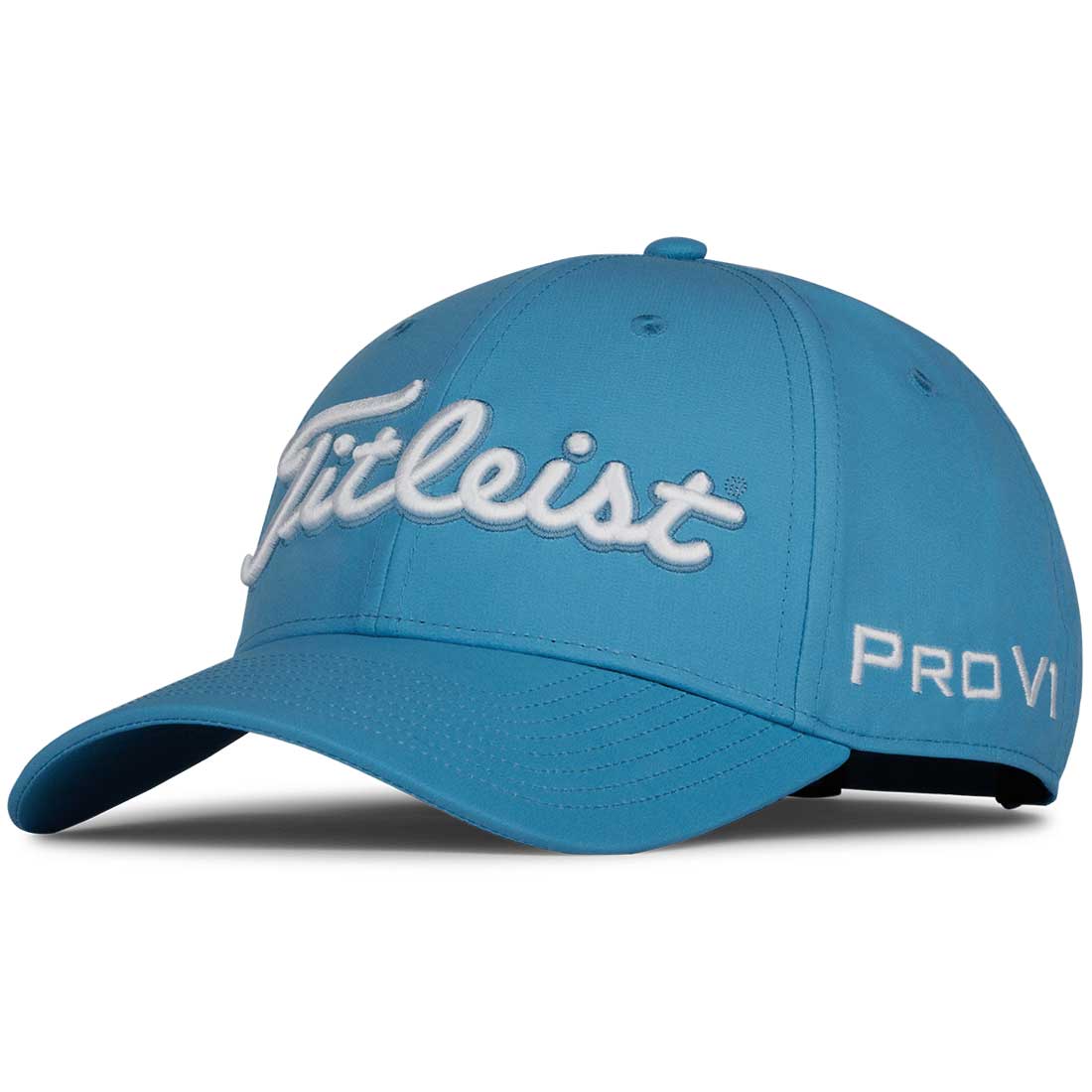 Titleist 2025 Tour Performance Hat – Golf Discount