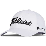 Titleist 2025 Tour Performance Hat