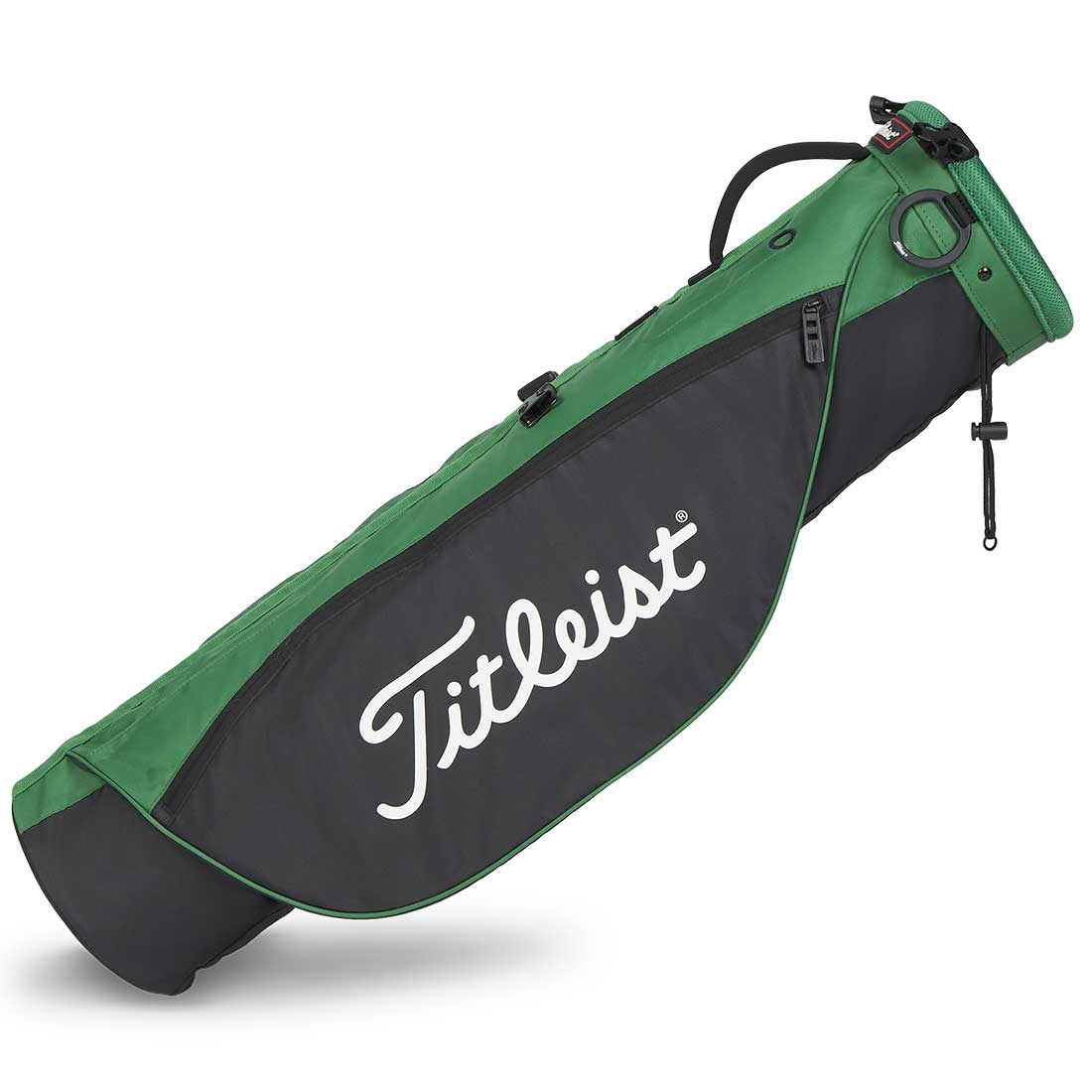 Titleist Prior Generation Carry Bag – Golf Discount