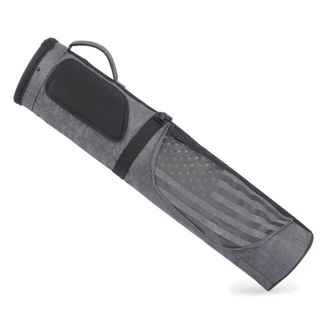 Titleist 2023 Carry Bag