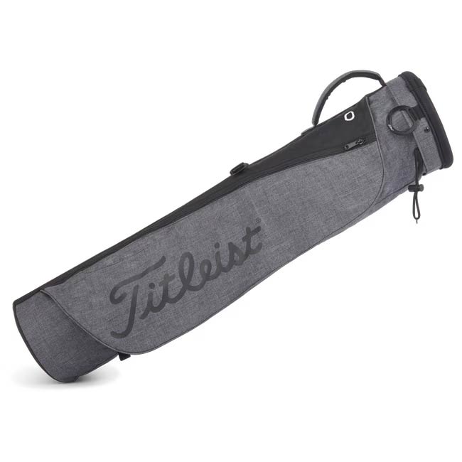 Grey Stars and Stripes