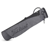 Grey Stars and Stripes