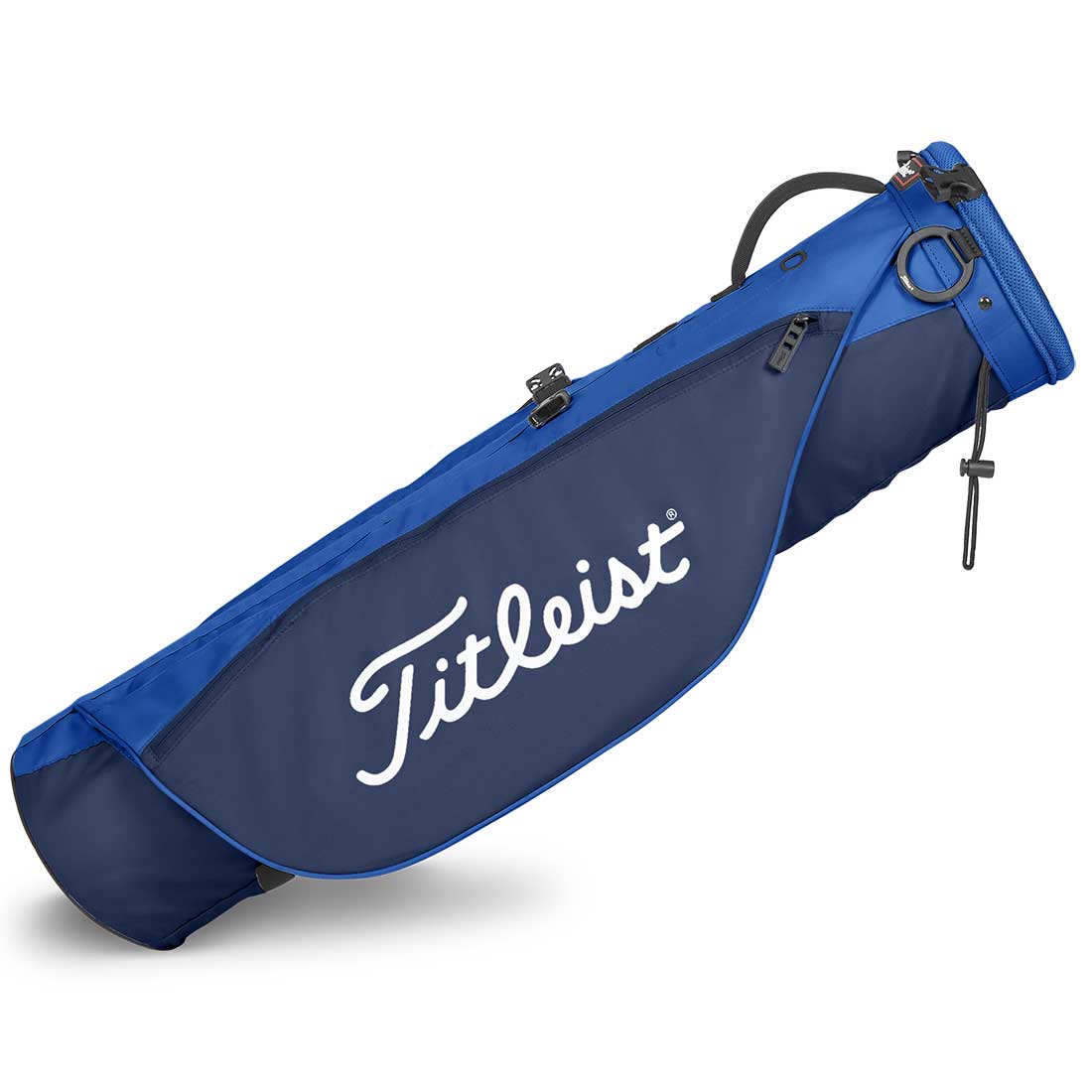 Titleist Prior Generation Carry Bag – Golf Discount