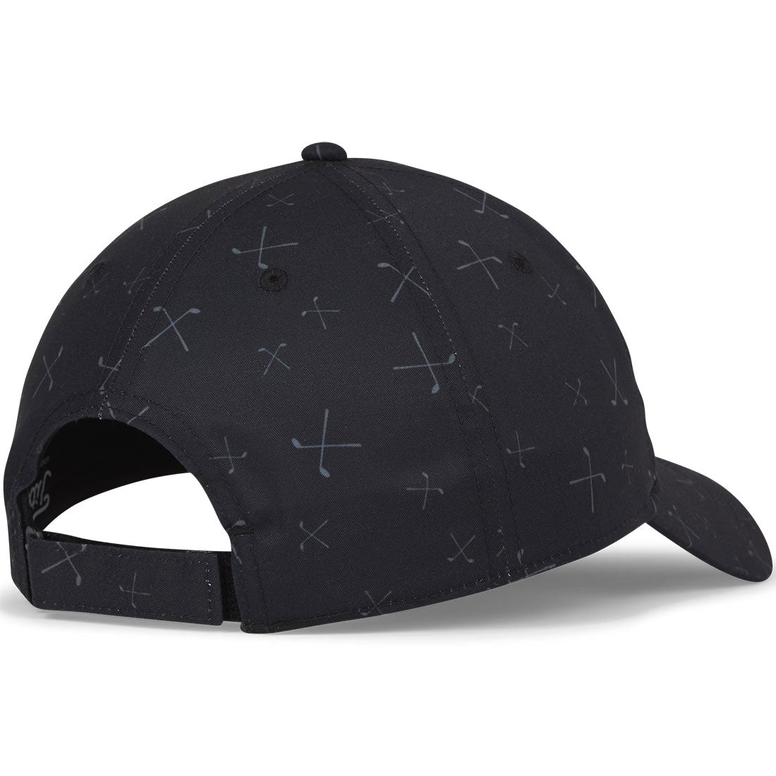 Titleist 2023 Charleston Prints Hat