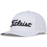 Titleist Diego Hat