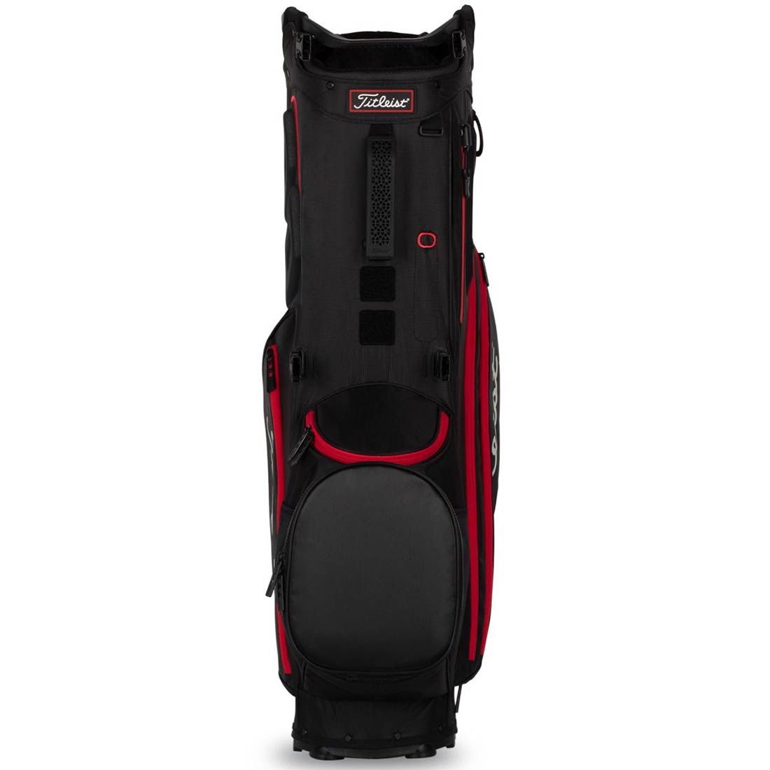 Titleist 2025 Hybrid 14 Stand Bag