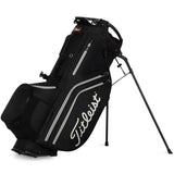 Titleist 2025 Hybrid 14 Stand Bag