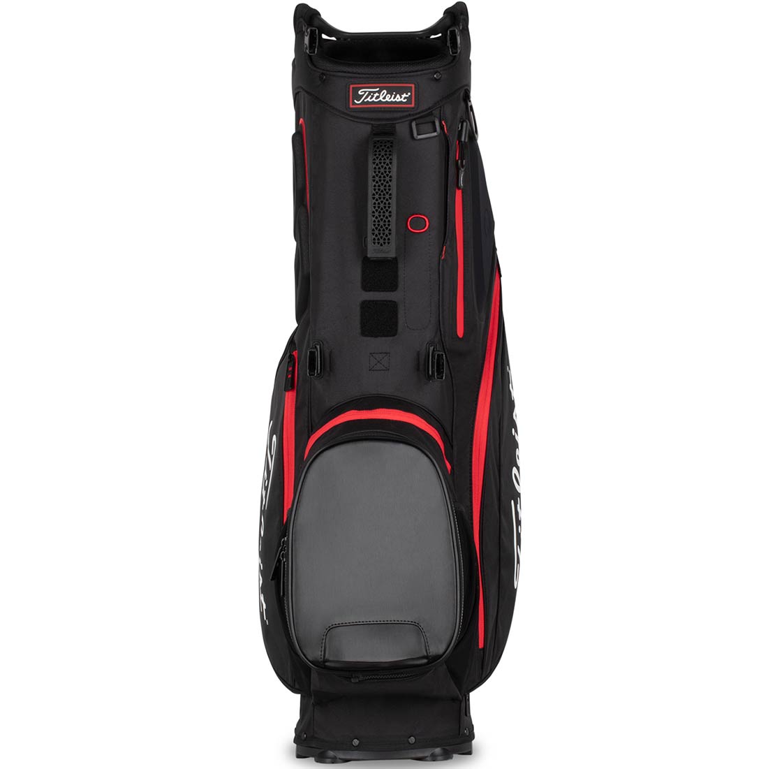 Titleist 2025 Hybrid 5 Stand Bag