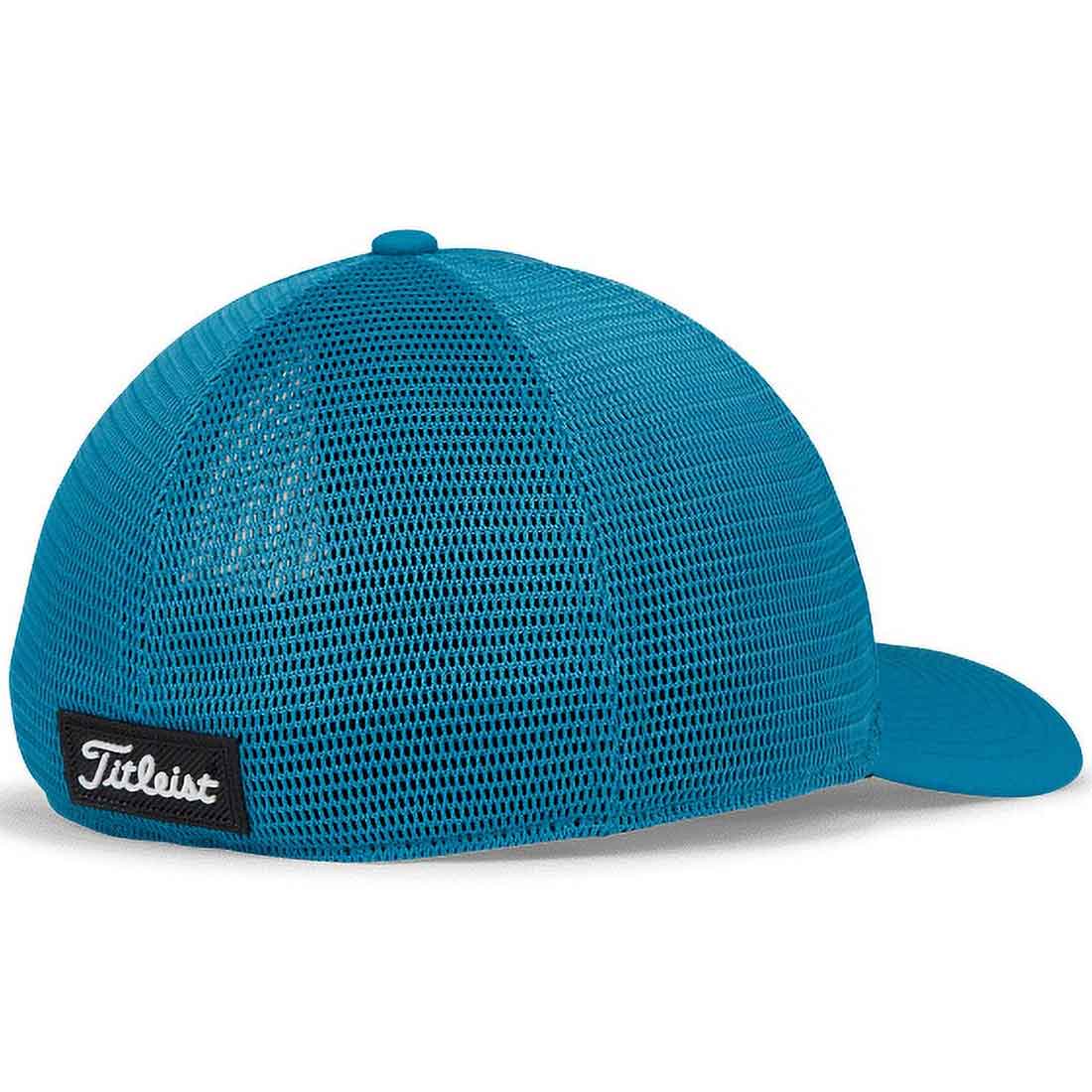 Titleist 2023 Monterey Hat