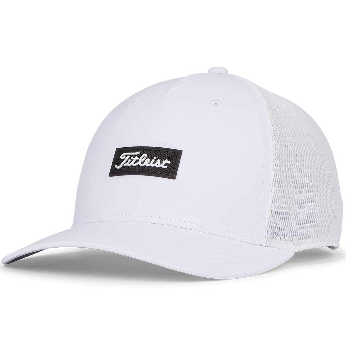 Titleist 2023 Monterey Hat – Golf Discount