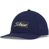 Titleist 2023 Oceanside Hat