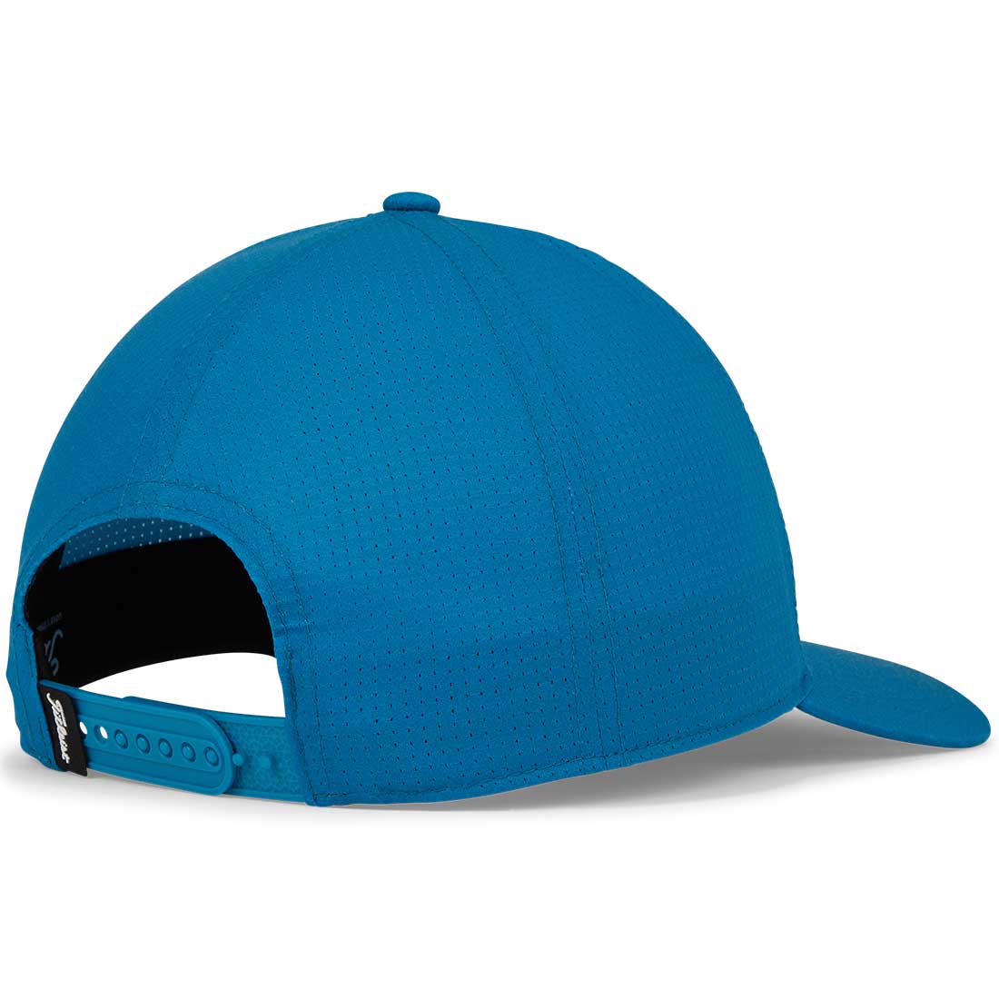 Titleist 2023 Oceanside Hat