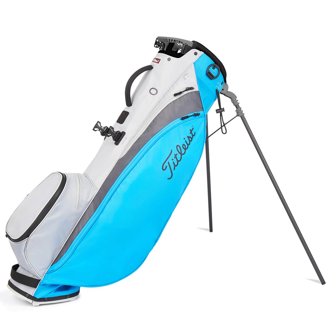 Dorado/Grey/Graphite