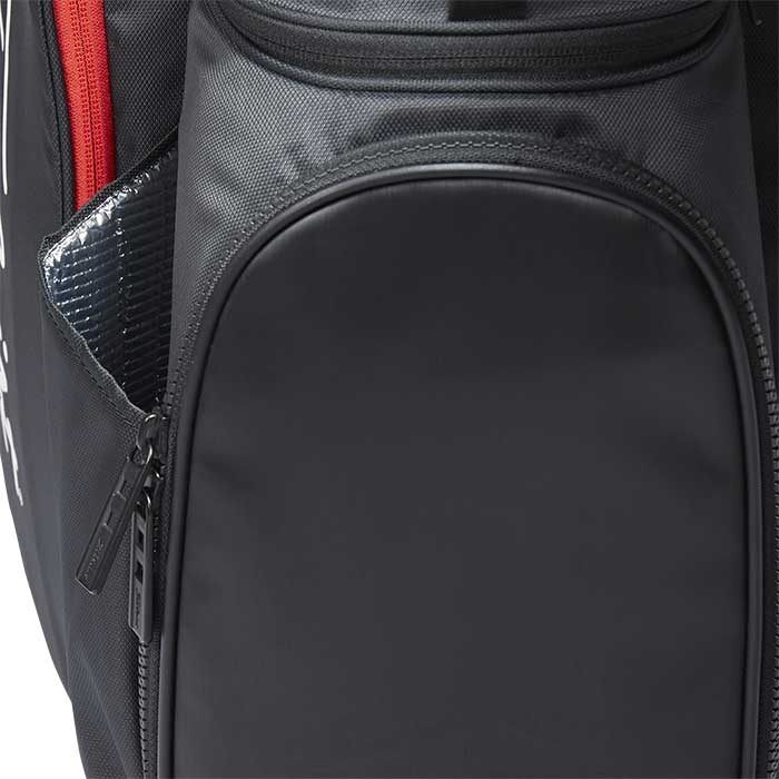 Titleist 2025 Players 4 Stand Bag | Golf Discount