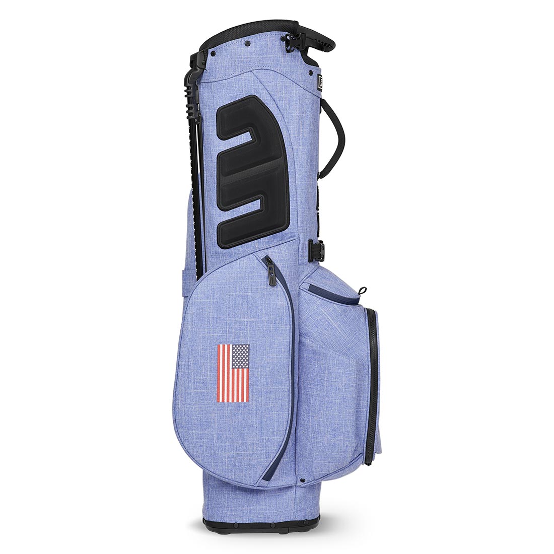 Titleist 2023 Players 4 Stand Bag