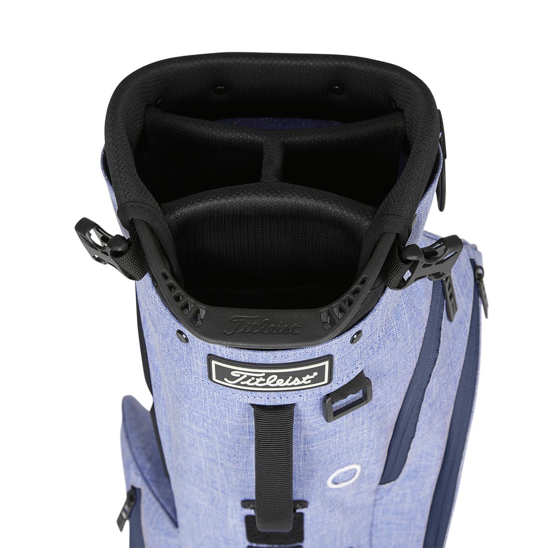 Titleist 2023 Players 4 Stand Bag