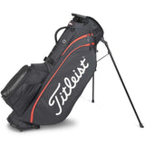 Titleist Players 5 Stand Bag