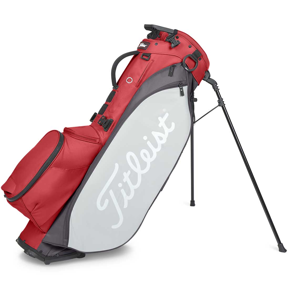 Titleist Players 5 Stand Bag – Golf Discount