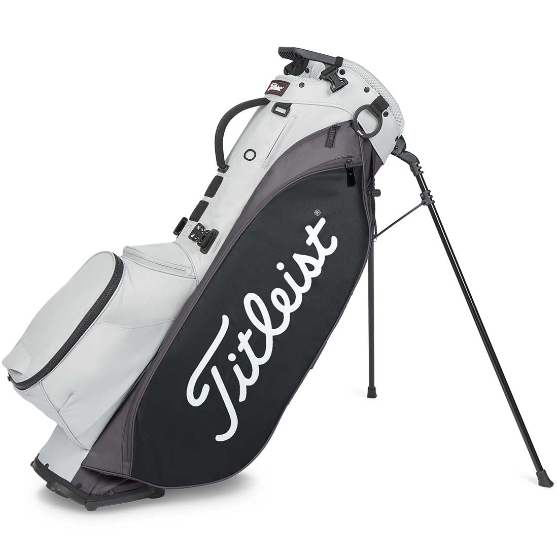 Titleist Players 5 Stand Bag – Golf Discount