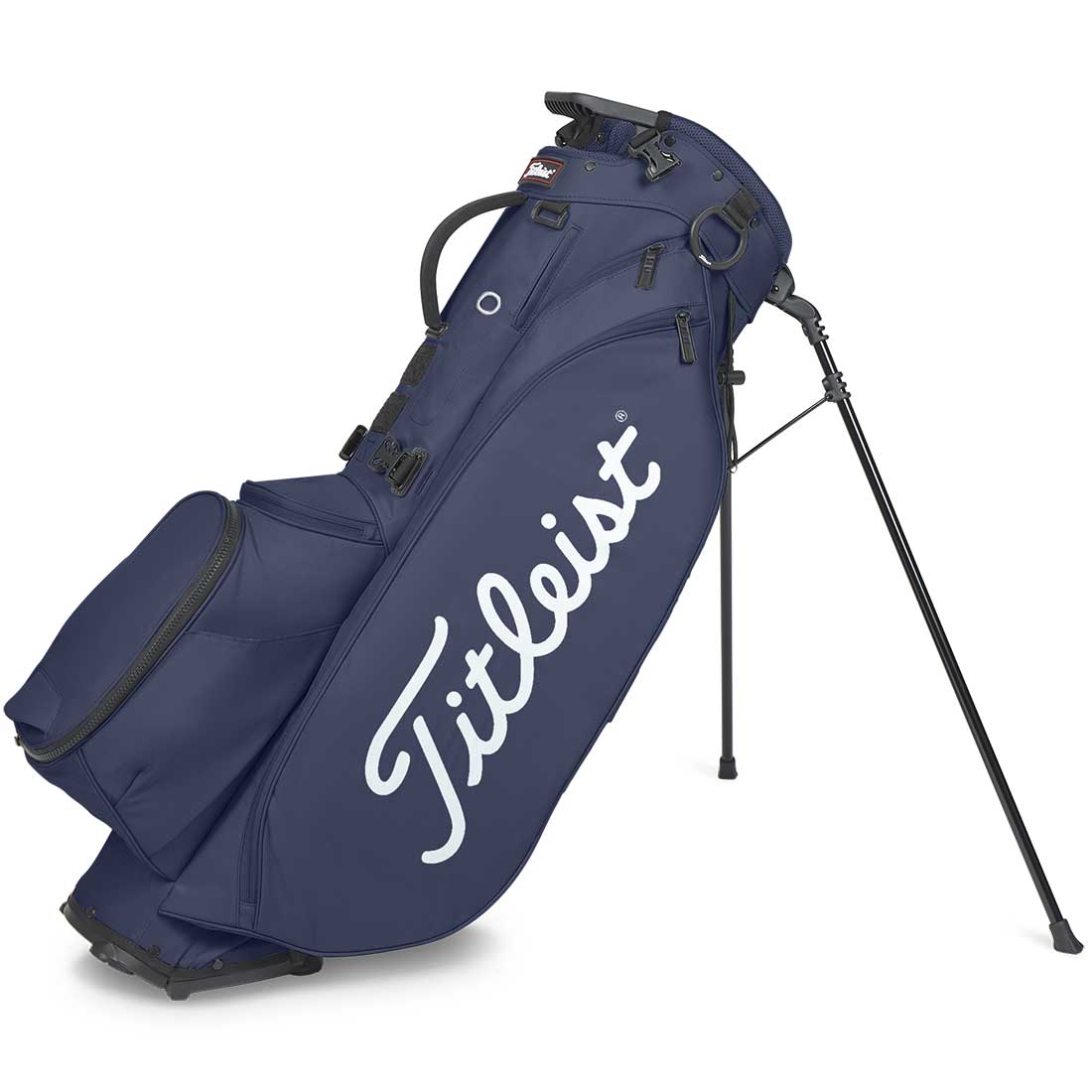 Titleist Players 5 Stand Bag – Golf Discount