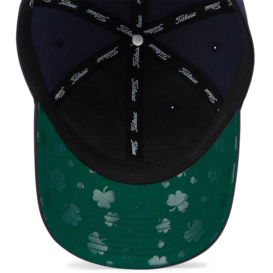 Titleist 2023 Players Performance Hat