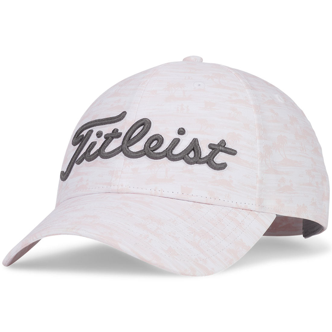 Titleist 2023 Players Performance Hat