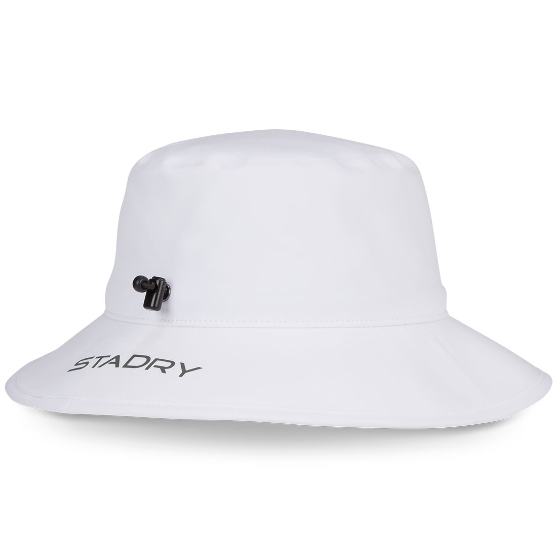 Titleist 2023 Players StaDry Bucket Hat