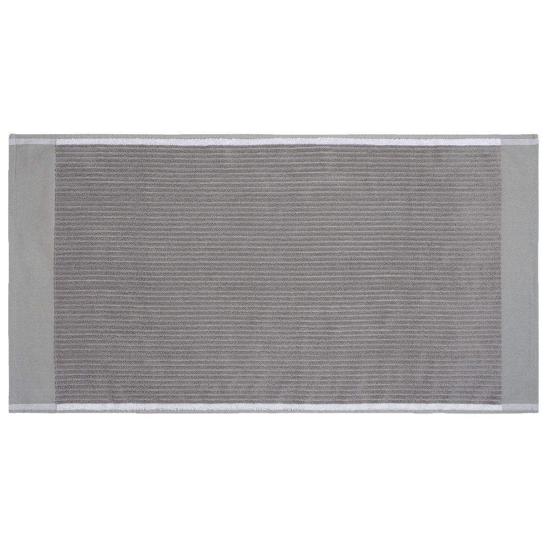 Titleist 2023 Players Terry Golf Towel