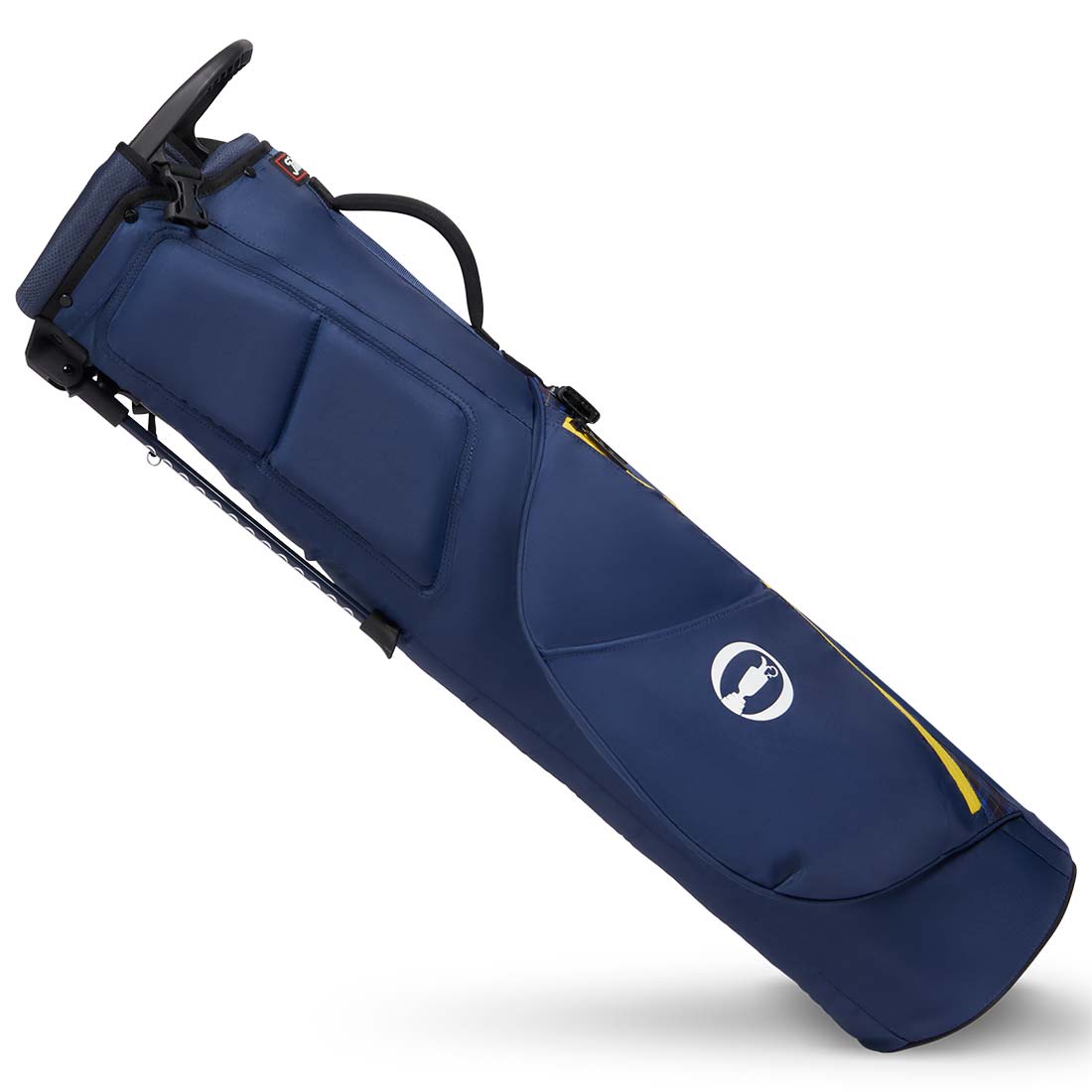 Titleist 2023 Premium Carry Bag