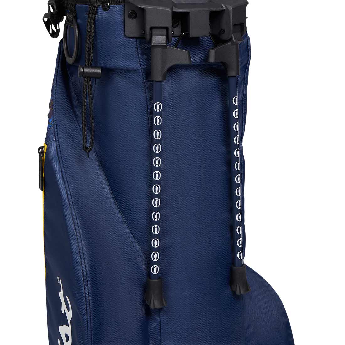 Titleist 2023 Premium Carry Bag