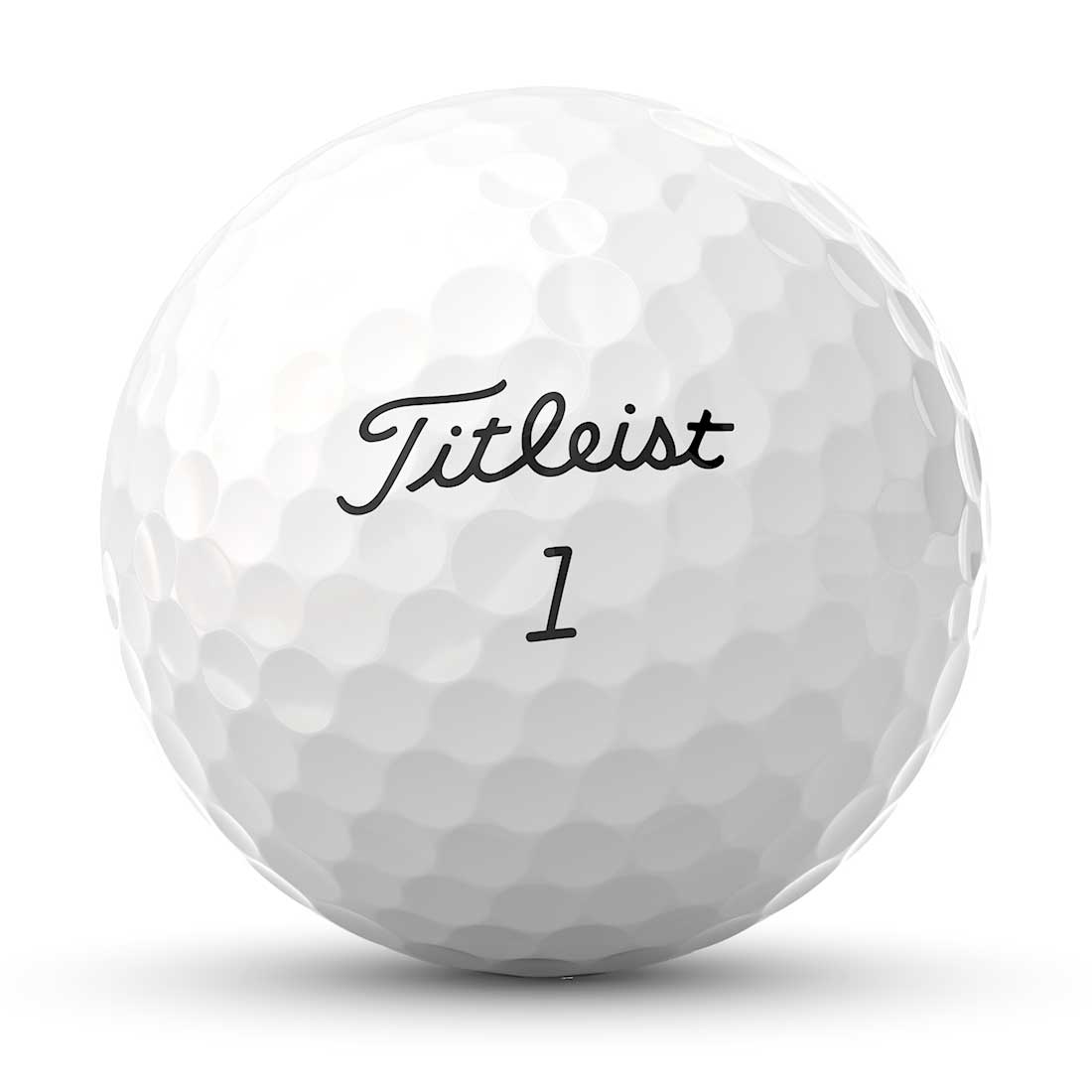 Titleist Pro V1 Golf Balls