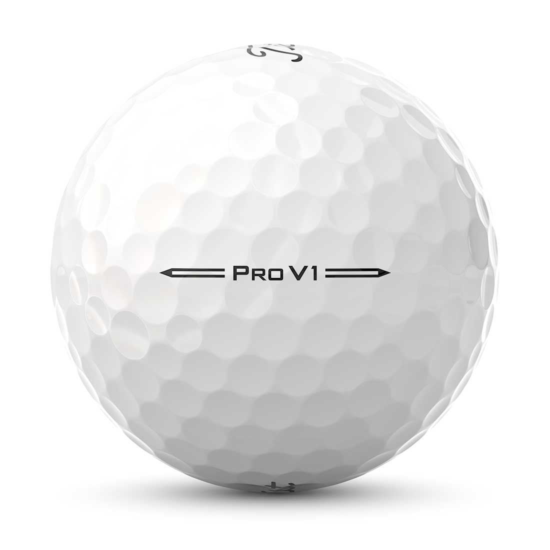 Titleist Pro V1 Golf Balls