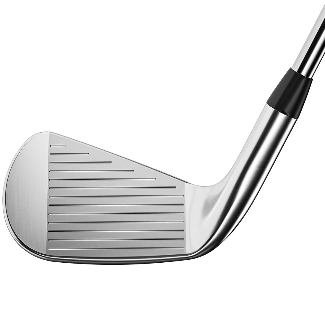 Titleist 2023 T100 Irons – Golf Discount