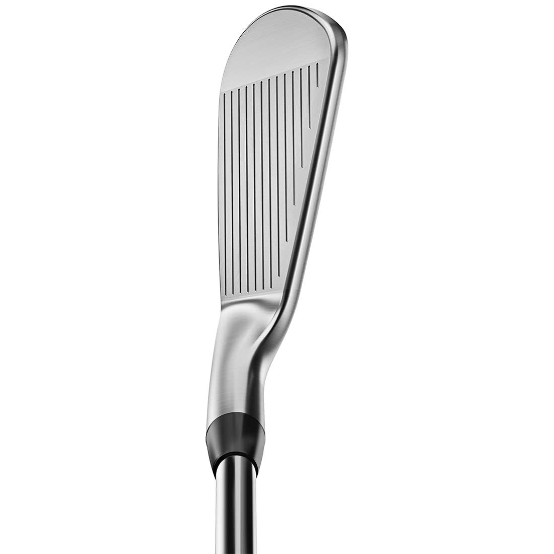 Titleist T150（2023）ZEROS8アイアン 7-P 4本セット Titleist 2023 T150 Irons – Golf Discount