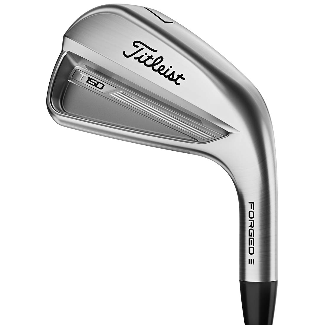 Titleist 2023 T150 Irons