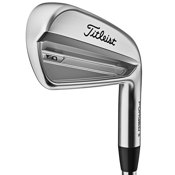 Custom Titleist 2023 T150 Irons – Golf Discount