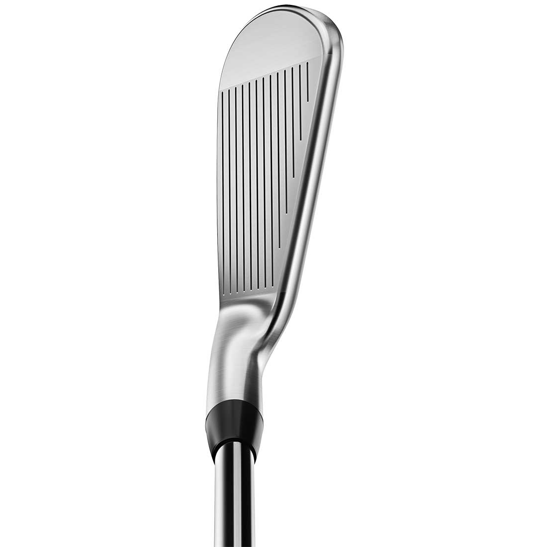 Custom Titleist 2023 T200 Irons – Golf Discount