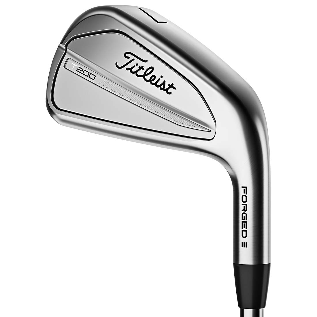 Custom Titleist 2023 T200 Irons – Golf Discount