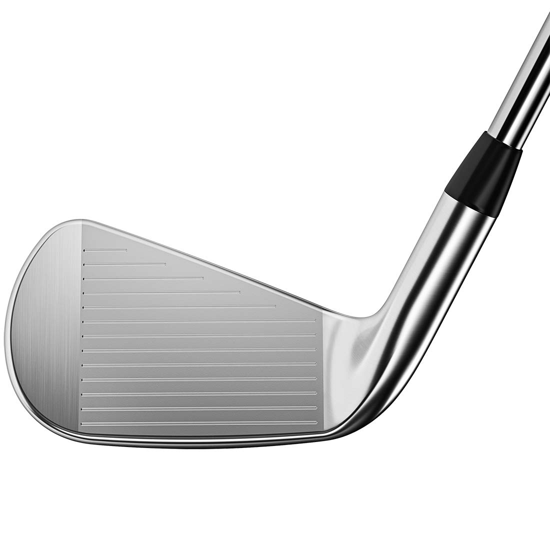 Titleist 2023 T200 Irons