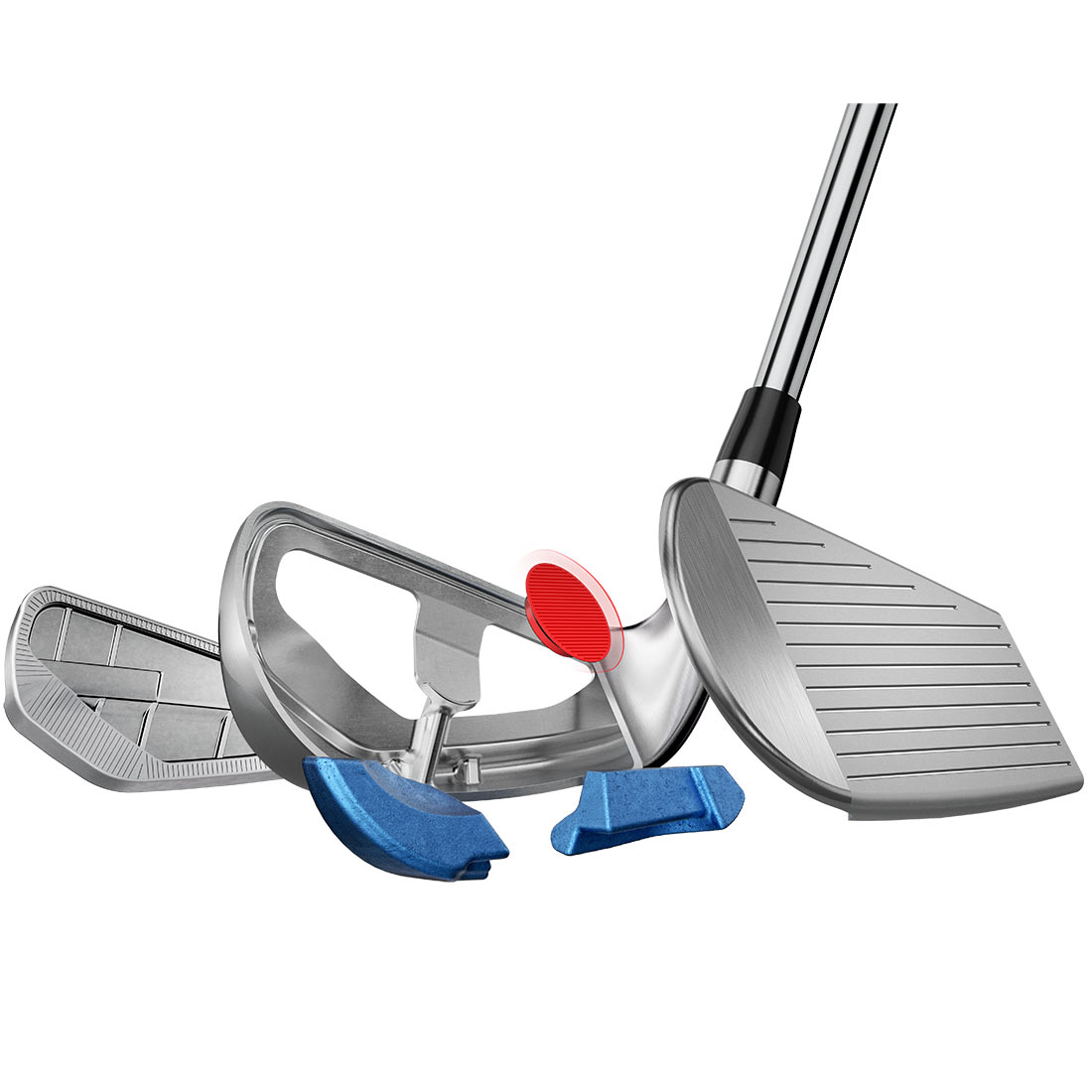 Titleist 2023 T200 Single Irons – Golf Discount