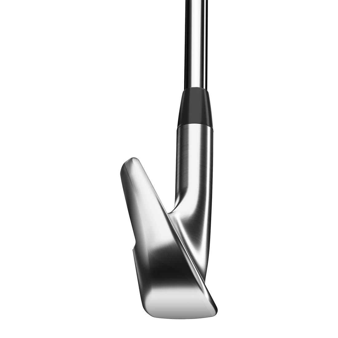 Titleist 2023 T200 Single Irons – Golf Discount