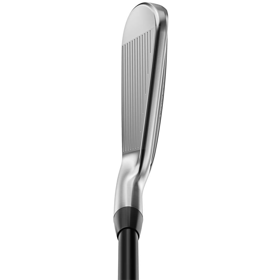Tête Fer Titleist T200 3 Iron Fer Titleist T200 2023 Gaucher 3 - Tête Seule, état Excellent 8.5/10 Fer à Repasser Titleist T200 Gaucher Tête Fer Titleist T200 3 Iron Fer Titleist T200 2023 Gaucher 3 - Tête Seule, état Excellent 8.5/10 Fer à Repasser Titleist T200 Gaucher