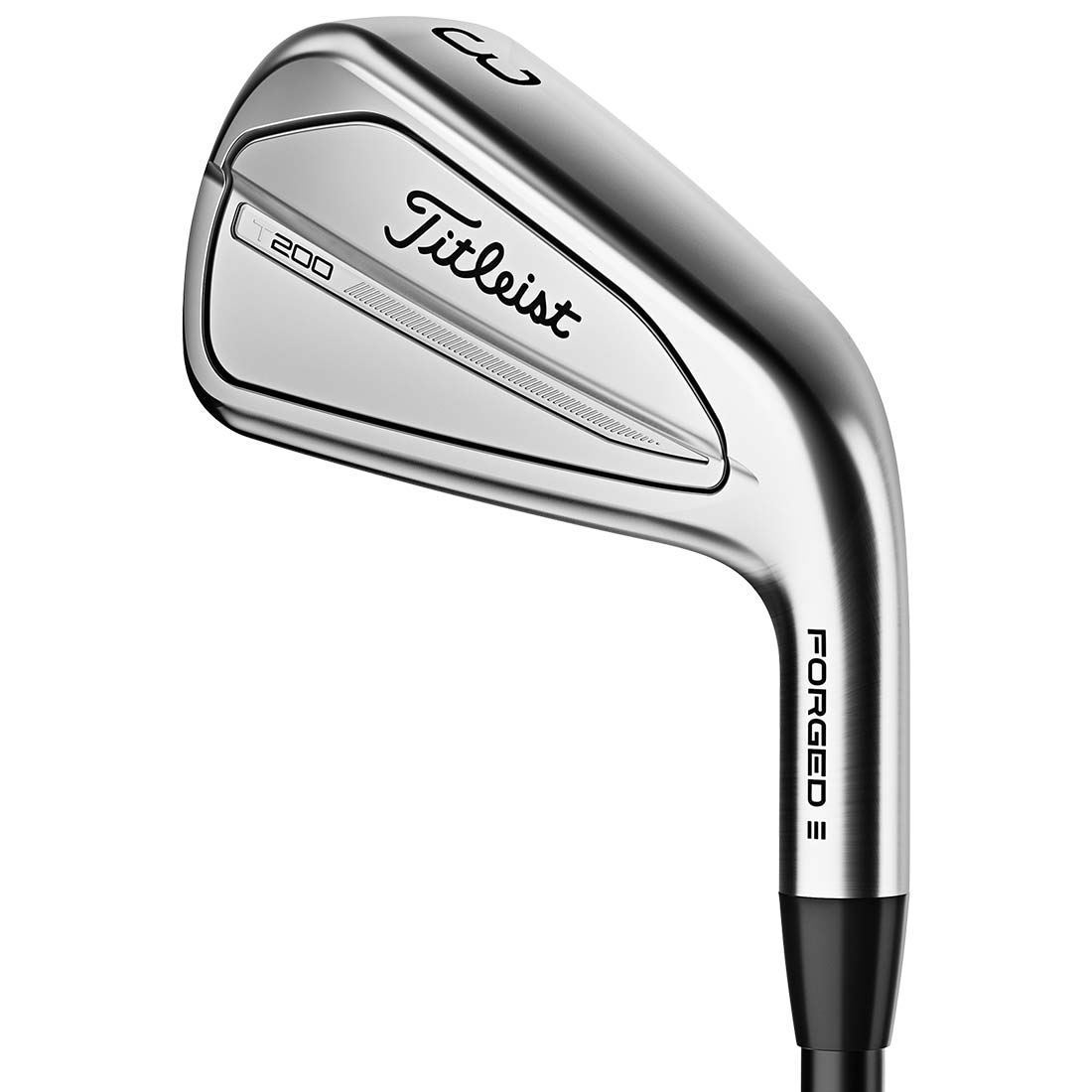 Titleist 2023 T200 Utility Iron