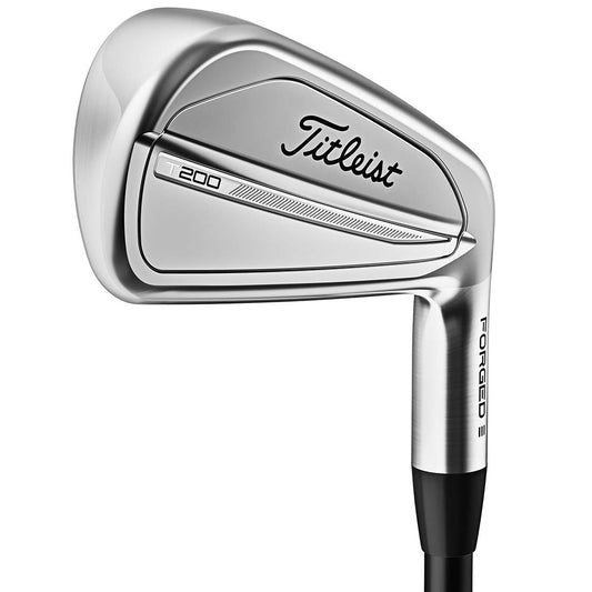 Titleist 2023 T200 Utility Iron