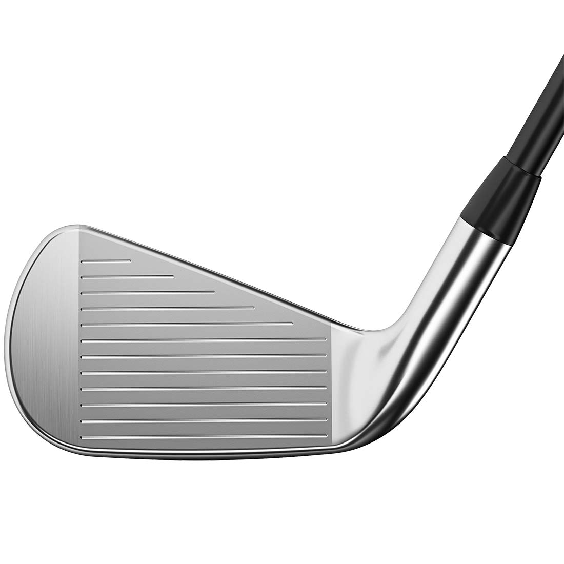 Titleist T200 （2023年6S）P-5I Titleist 2023 T200 Utility Iron – Golf Discount