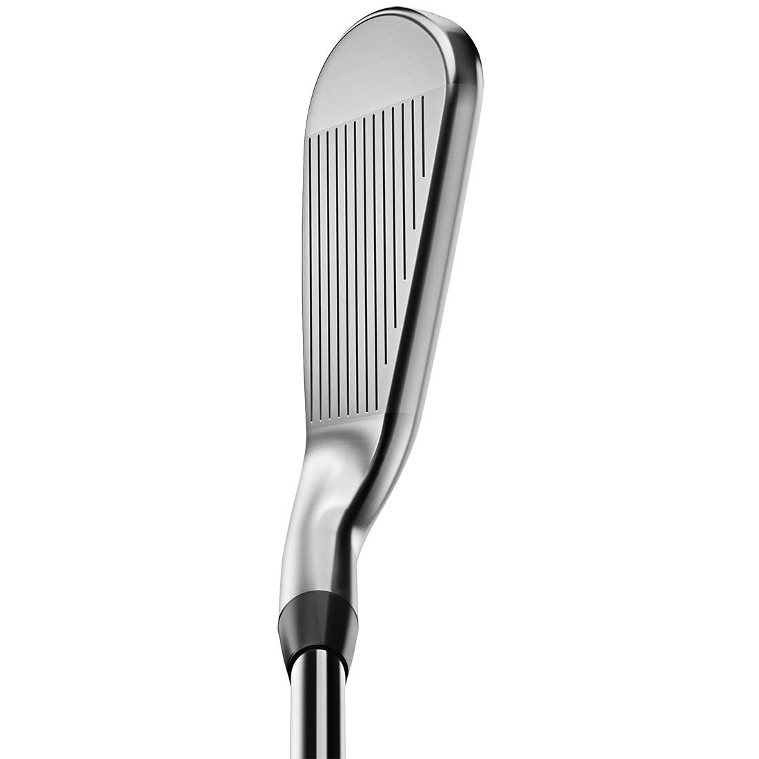 Titleist 2023 T350 Irons – Golf Discount