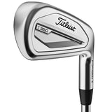Titleist 2023 T350 Single Iron