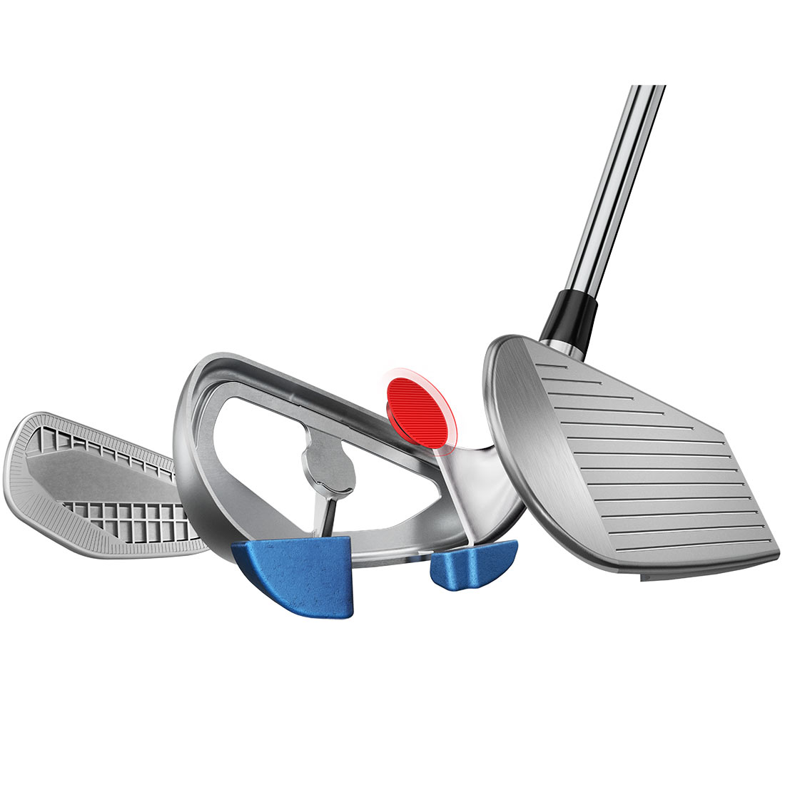 Titleist 2023 T350 Irons – Golf Discount